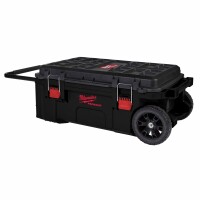 PACKOUT Trolley XL