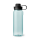 Yonder 34 Oz Wasserflasche Seafoam