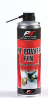 P4 Power Fin Dose 500ml