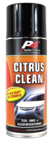 P4 Citrus Clean Klebstoffentferner 400ml