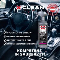 Auto Innen Reiniger 500ml