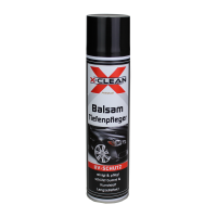 Balsam Tiefenpfleger 400ml