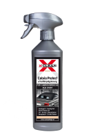 Cabrio Protect + Textilimpr&auml;g. 500ml