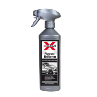 Flugrost Entferner 500ml