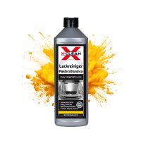 Lackreiniger Pasta Intensiva 500ml