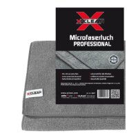 Microfaser Tuch professional SB Solo