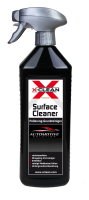 Surface Cleaner 1000ml