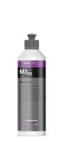 Micro Cut M3.02 0,25 l