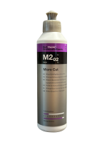 Micro Cut M2.02 0,25L