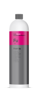 Koch Chemie Fresh Up 1 l